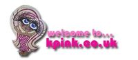 Kpink Bags coupons